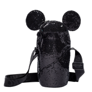 Disney Sling - Essential Cooler C2