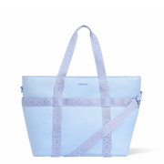 Estelle Tote - Modern Picnic R5