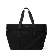 Estelle Tote - Modern Picnic R5