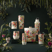 Rifle Paper Co. Ice Bucket - Adventure Serving R3