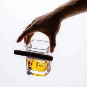 Cigar Glass - Smart Glassware K1