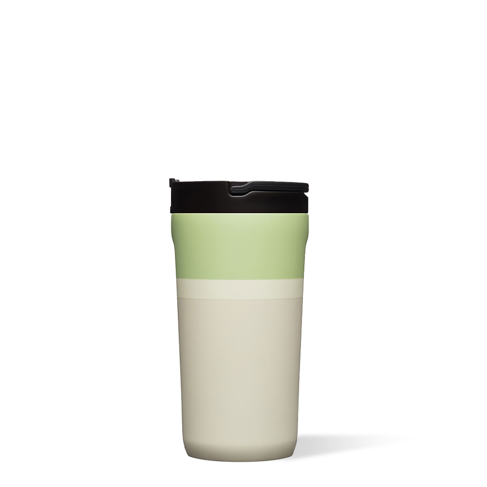 Star Wars TM Kids Cup - Soft Daily U2 - 12oz / GROGUT