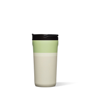 Star Wars TM Kids Cup - Soft Daily U2