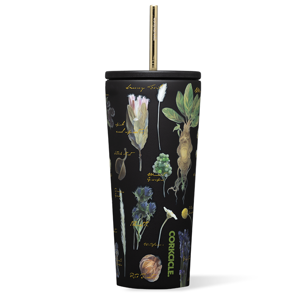 Harry Potter Cold Cup - Versatile Beverage Q4