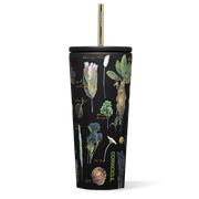 Harry Potter Cold Cup - Versatile Beverage Q4