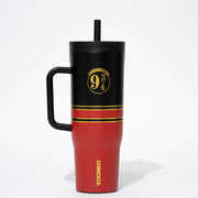 Harry Potter Leakproof Cruiser - Seasonal Sip C0