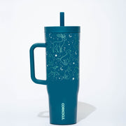 Harry Potter Leakproof Cruiser - Seasonal Sip C0