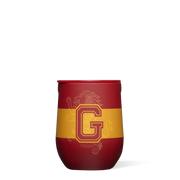 Harry Potter Stemless - Seasonal Collection D7