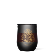 Harry Potter Stemless - Seasonal Collection D7
