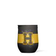 Harry Potter Stemless - Seasonal Collection D7