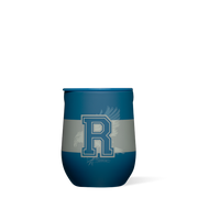 Harry Potter Stemless - Seasonal Collection D7