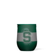 Harry Potter Stemless - Seasonal Collection D7