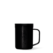 Harry Potter Coffee Mug - Clean Bottle E9