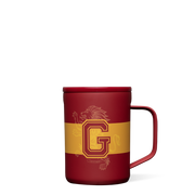 Harry Potter Coffee Mug - Clean Bottle E9