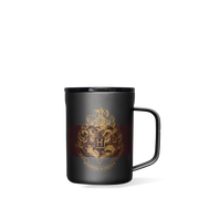 Harry Potter Coffee Mug - Clean Bottle E9