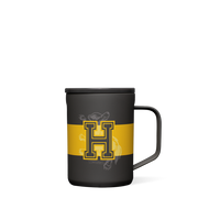 Harry Potter Coffee Mug - Clean Bottle E9