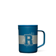 Harry Potter Coffee Mug - Clean Bottle E9