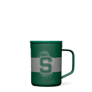 Harry Potter Coffee Mug - Clean Bottle E9