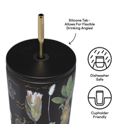 Harry Potter Cold Cup - Versatile Beverage Q4