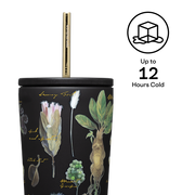 Harry Potter Cold Cup - Versatile Beverage Q4