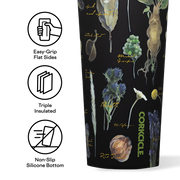 Harry Potter Cold Cup - Versatile Beverage Q4