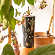 Harry Potter Cold Cup - Versatile Beverage Q4