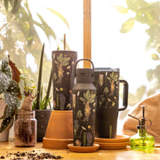 Harry Potter Cold Cup - Versatile Beverage Q4