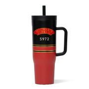 Harry Potter Leakproof Cruiser - Seasonal Sip C0