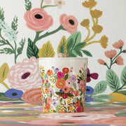 Rifle Paper Co. Ice Bucket - Adventure Serving R3