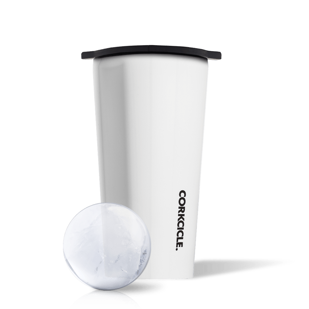Invisiball Kit - Leisure Serving Z3 - Default Title