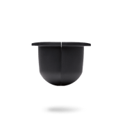 Invisiball Kit - Leisure Serving Z3