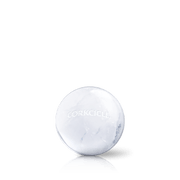 Invisiball Kit - Leisure Serving Z3