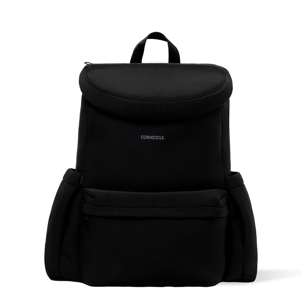 Lotus Backpack Cooler - Adventure Picnic A8