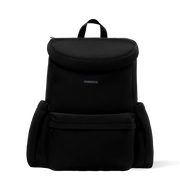Lotus Backpack Cooler - Adventure Picnic A8