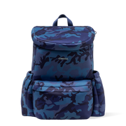 Lotus Backpack Cooler - Adventure Picnic A8