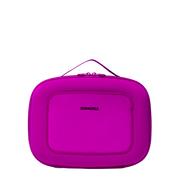 Lunchpod - Smooth Adventure H7