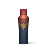 Marvel Sport Canteen - Signature Carry F0