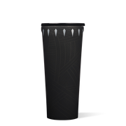 Marvel Tumbler - Soft Select M8