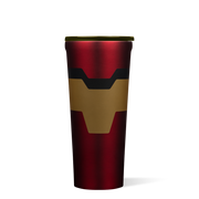 Marvel Tumbler - Soft Select M8