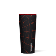 Marvel Tumbler - Soft Select M8