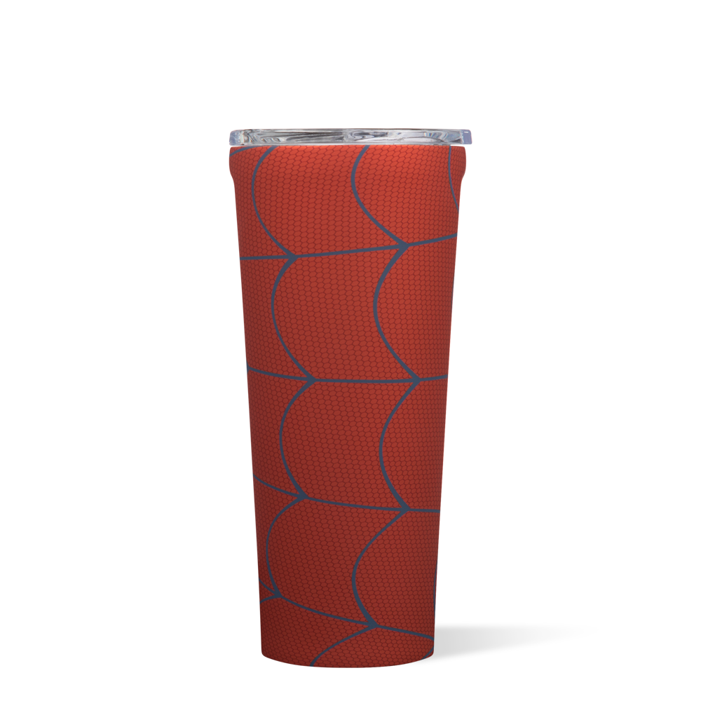 Marvel Tumbler - Soft Select M8