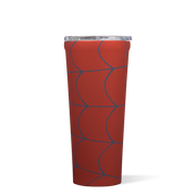 Marvel Tumbler - Soft Select M8