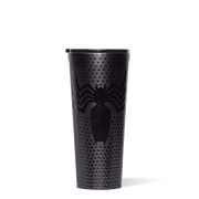 Marvel Tumbler - Soft Select M8