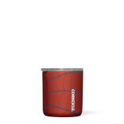 Marvel Buzz Cup - Durable Companion C3