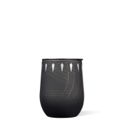 Marvel Stemless - Leisure Tumbler N0