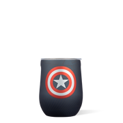 Marvel Stemless - Leisure Tumbler N0