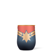 Marvel Stemless - Leisure Tumbler N0