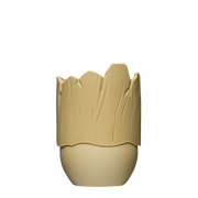 Marvel Stemless - Leisure Tumbler N0