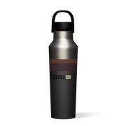Star Wars TM Sport Canteen - Reliable Select V5