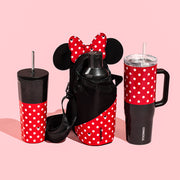 Disney Cold Cup - Trail Refresh N8